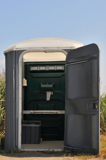 Best Temporary restroom rental  in Sylvan Lake, MI
