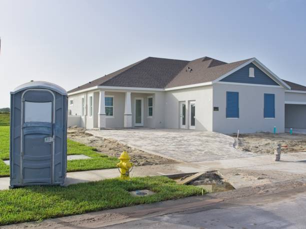Best Emergency porta potty rental  in Sylvan Lake, MI