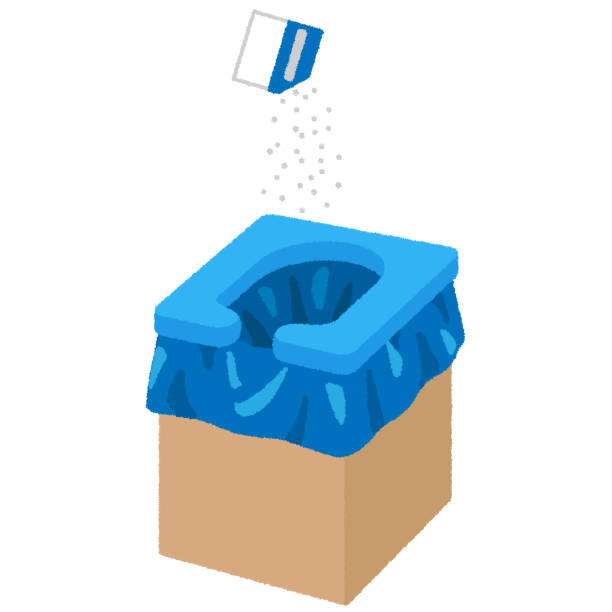 Best High-end porta potty rental  in Sylvan Lake, MI